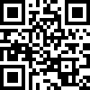 https://behzisti.ir/x3D2f