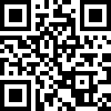 https://behzisti.ir/x3zgb