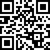https://behzisti.ir/x3yLF