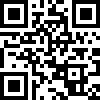 https://behzisti.ir/x3Dt2