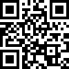 https://behzisti.ir/x3h26