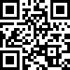 https://behzisti.ir/x3FnX