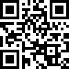https://behzisti.ir/x3P25