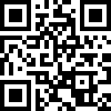 https://behzisti.ir/x3J9X
