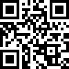 https://behzisti.ir/x3PDy