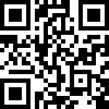 https://behzisti.ir/x3zP6