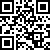 https://behzisti.ir/x3sFC
