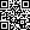 https://behzisti.ir/x3xhF