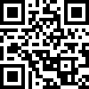https://behzisti.ir/xnG