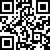 https://behzisti.ir/x3zR5