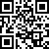 https://behzisti.ir/x3R33
