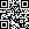 https://behzisti.ir/x3sBR