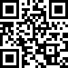 https://behzisti.ir/x3Rwh