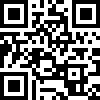 https://behzisti.ir/x3M3K