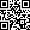 https://behzisti.ir/x3LY7