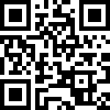 https://behzisti.ir/x3M7d
