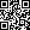 https://behzisti.ir/x3FPQ