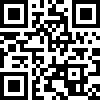 https://behzisti.ir/x3J6T