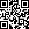 https://behzisti.ir/x3Mcp