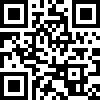 https://behzisti.ir/x3jLw