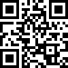 https://behzisti.ir/x3L3Q