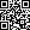 https://behzisti.ir/x3Mgb