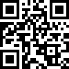 https://behzisti.ir/x3KTH