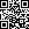 https://behzisti.ir/x3h33