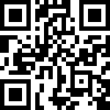 https://behzisti.ir/x3Q2t