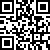 https://behzisti.ir/x3H5R