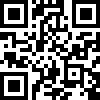 https://behzisti.ir/x3jDR