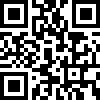 https://behzisti.ir/x3DBF