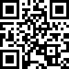 https://behzisti.ir/x3MZ2