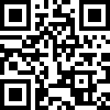 https://behzisti.ir/x3m5P
