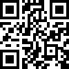 https://behzisti.ir/x3CBv