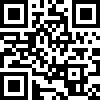 https://behzisti.ir/x3L8w