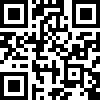 https://behzisti.ir/x3L6J