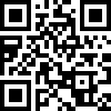 https://behzisti.ir/x3Rmg