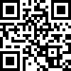 https://behzisti.ir/x3Pq8