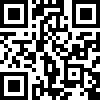 https://behzisti.ir/x3Qj9