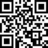 https://behzisti.ir/x3gpN