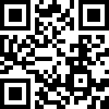 https://behzisti.ir/x3rBy