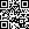 https://behzisti.ir/x3QJ4