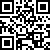 https://behzisti.ir/x3M3S