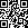 https://behzisti.ir/x3JDM