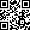 https://behzisti.ir/x3w2Z