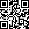 https://behzisti.ir/x3xxp