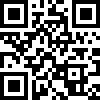 https://behzisti.ir/x3xyK