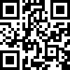 https://behzisti.ir/x3w23