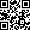 https://behzisti.ir/x3CsG